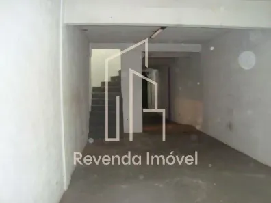 Prédio Comercial à venda, 150m² no Belenzinho, São Paulo
