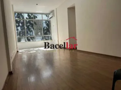 Apartamento com 3 Quartos à venda, 90m² no Copacabana, Rio de Janeiro