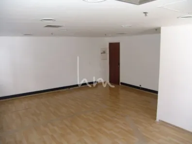 Sala Comercial para alugar, 42m² no Consolação, São Paulo