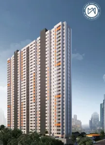 MUNDO APTO ALTO DO IPIRANGA no Vila Dom Pedro I, São Paulo
