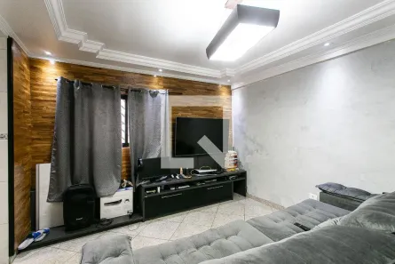 Casa com 4 Quartos à venda, 350m² no Vila Ema, São Paulo