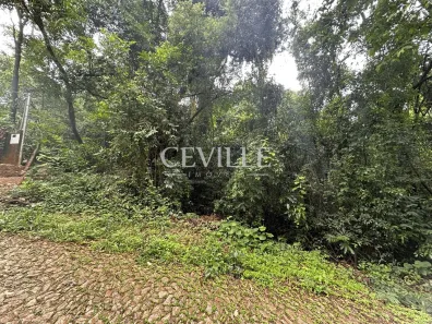 Lote/Terreno à venda, 1000m² no Casa Branca, Brumadinho