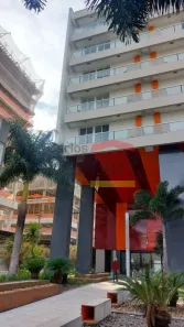 Prédio Comercial à venda, 41m² no Vila Baruel, São Paulo