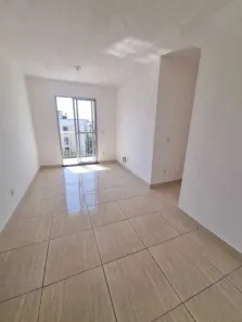 Apartamento com 2 Quartos à venda, 61m² no Centro, Belford Roxo