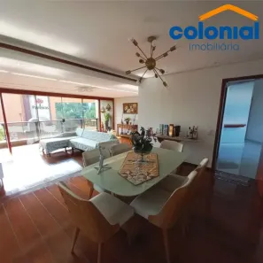 Apartamento com 3 Quartos à venda, 247m² no Centro, Jundiaí