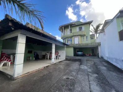 Casa com 3 Quartos à venda, 220m² no Jardim Atlântico, Florianópolis