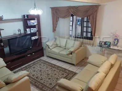 Sobrado com 1 Quarto à venda, 170m² no Vila Mazzei, São Paulo