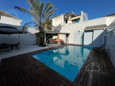 Apartamento com 4 Quartos à venda, 490m² no Recreio dos Bandeirantes, Rio de Janeiro