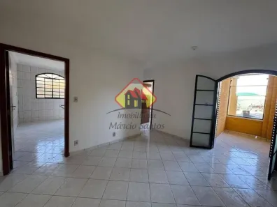 Apartamento com 2 Quartos à venda, 60m² no Loteamento Eldorado, Tremembé