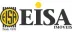 Miniatura da foto de Eisa Imóveis E Administração