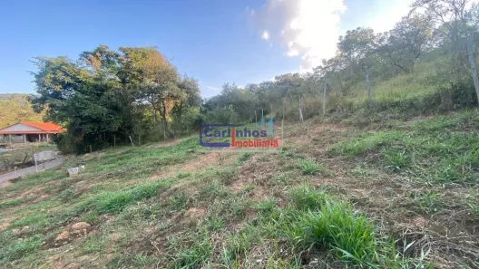 Lote/Terreno à venda, 360m² no Nossa Senhora da Paz, São Joaquim de Bicas