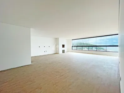 Apartamento com 3 Quartos à venda, 146m² no Centro, Penha