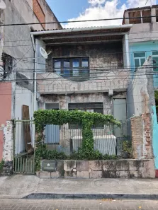 Casa com 4 Quartos à venda, 200m² no Bonfim, Salvador