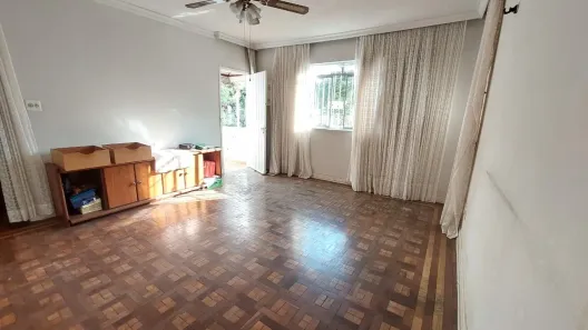 Sobrado com 3 Quartos à venda, 180m² no Vila Formosa, São Paulo