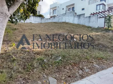 Lote/Terreno à venda, 426m² no Mirante, Campina Grande