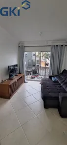 Apartamento com 3 Quartos para alugar, 70m² no Vila Formosa, São Paulo