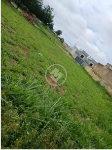 Lote/Terreno à venda, 405m² no Vila Oliveira, Aparecida de Goiânia