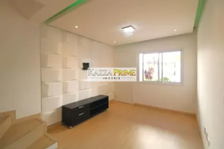 Sobrado com 2 Quartos à venda, 64m² no Vila São Pedro, São Paulo