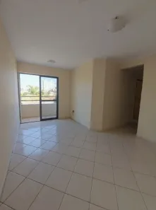 Apartamento com 3 Quartos à venda, 75m² no Parque Amazônia, Goiânia