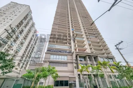 Apartamento com 2 Quartos à venda, 111m² no Brás, São Paulo