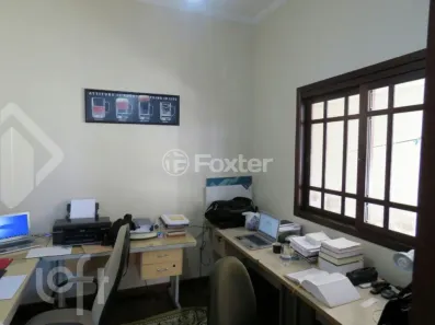 Casa com 3 Quartos à venda, 289m² no Morro Santana, Porto Alegre