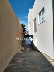 Sobrado com 3 Quartos à venda, 247m² no Jardim América, Bauru