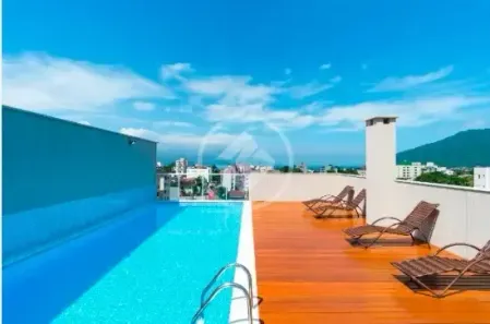 Apartamento com 1 Quarto à venda, 44m² no Itaguá, Ubatuba