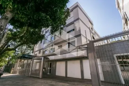 Apartamento com 1 Quarto à venda, 49m² no Partenon, Porto Alegre