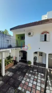 Casa com 4 Quartos para alugar, 200m² no Cidade Nova, Ilhéus