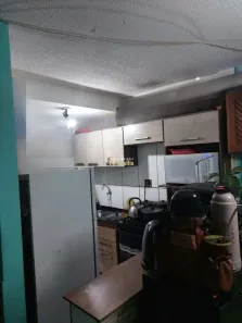 Apartamento com 2 Quartos à venda, 20m² no Restinga, Porto Alegre
