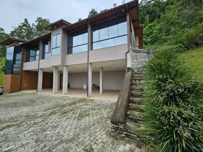 Casa com 3 Quartos à venda, 33000m² no Aracê, Domingos Martins