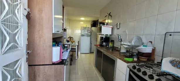 Casa com 3 Quartos à venda, 60m² no Tauá, Rio de Janeiro