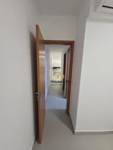 Apartamento com 2 Quartos à venda, 52m² no Jardim Bosque das Vivendas, São José do Rio Preto