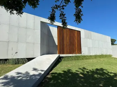 Casa de Condomínio com 3 Quartos à venda, 400m² no Parque Ecoresidencial Fazenda Jequitibá, Sorocaba