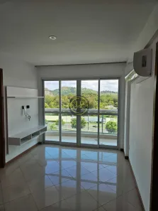 Apartamento com 2 Quartos para alugar, 70m² no Mata da Praia, Vitória