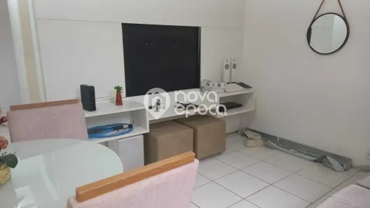  com 2 Quartos à venda, 45m² no Todos os Santos, Rio de Janeiro