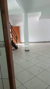 Casa com 3 Quartos à venda, 206m² no Jardim Holanda, Uberlândia