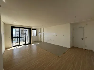 Apartamento com 3 Quartos à venda, 92m² no Terra Bonita, Londrina