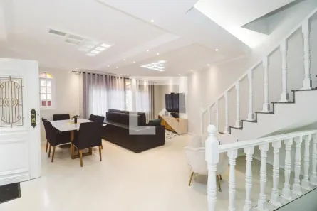 Casa com 3 Quartos à venda, 232m² no Jardim Paraíso, São Paulo