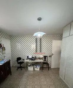 Sobrado com 3 Quartos para alugar, 192m² no Vila Prudente, São Paulo