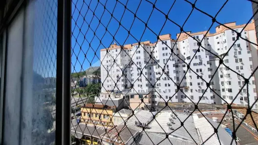 Apartamento com 2 Quartos à venda, 80m² no Botafogo, Rio de Janeiro