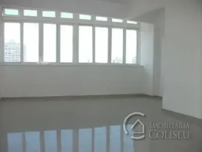 Sala Comercial para alugar, 26m² no Centro Histórico, Porto Alegre