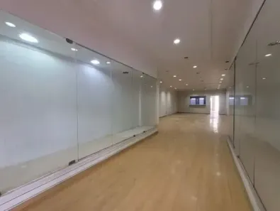 Ponto Comercial para alugar, 150m² no Centro, Piracicaba