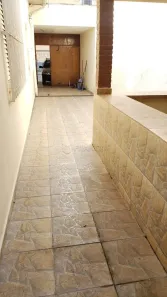 Casa com 3 Quartos à venda, 250m² no Centro, Jacareí