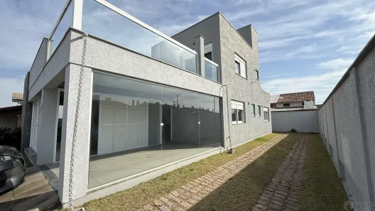 Casa com 3 Quartos à venda, 350m² no , Imbé
