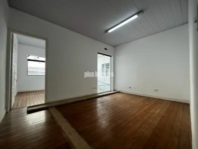 Casa com 7 Quartos para alugar, 200m² no Perdizes, São Paulo
