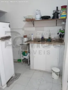 Casa com 5 Quartos à venda, 150m² no Ponto Novo, Aracaju