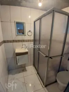 Casa com 3 Quartos à venda, 63m² no São José, Canoas