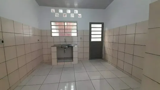 Casa com 2 Quartos à venda, 200m² no Jardim Residencial Granja Machado, Limeira