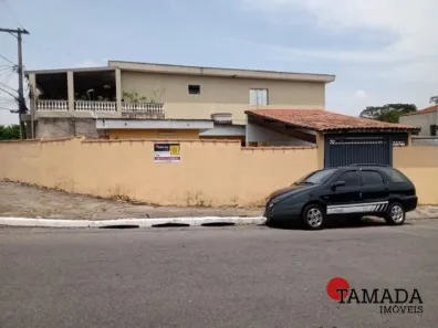 Casa com 2 Quartos à venda, 270m² no Jardim Nordeste, São Paulo